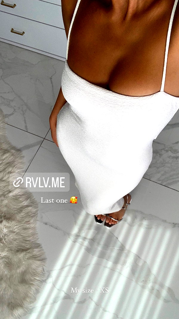 neta_alchimister instagram image archive image