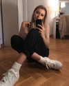lilih Altpins Profile Picture