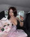 quenhi.phamm Altpins Profile Picture
