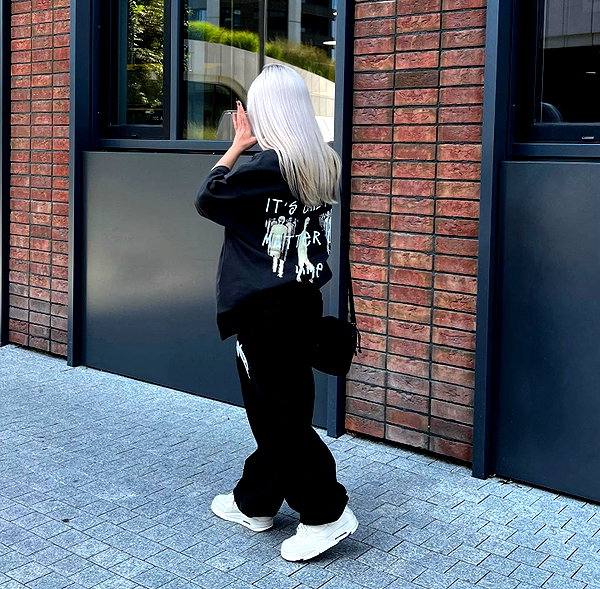 kiara.jlks instagram image archive image