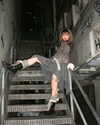 angelwithashotgunxx Altpins Profile Picture