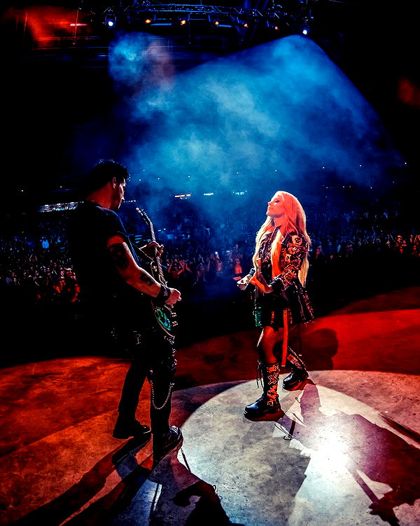 avrillavigne instagram image archive image