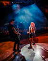 avrillavigne Altpins Profile Picture