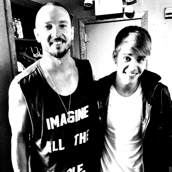 lilbieber instagram image archive image