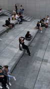 veroni22ka Altpins Profile Picture