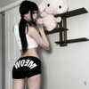 svgarbvnnies Altpins Profile Picture