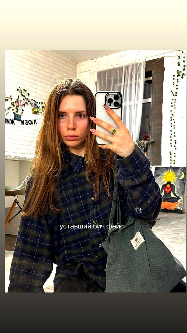 midnightdrearry instagram image archive image