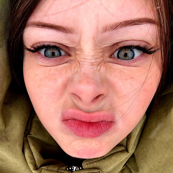 uhgdolls instagram image archive image