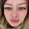 uhgdolls Altpins Profile Picture