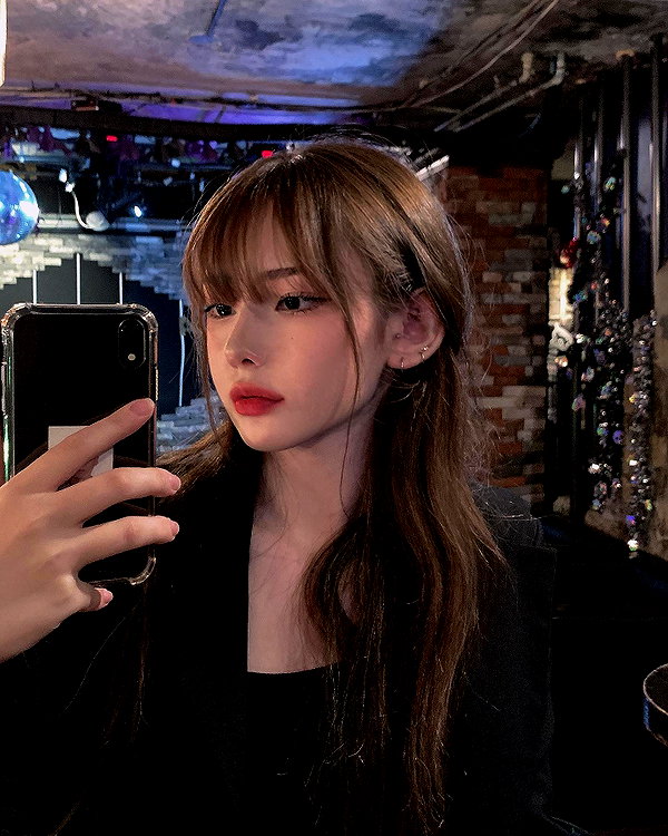 yuna_1_27 instagram image archive image