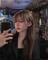 yuna_1_27 Altpins Profile Picture
