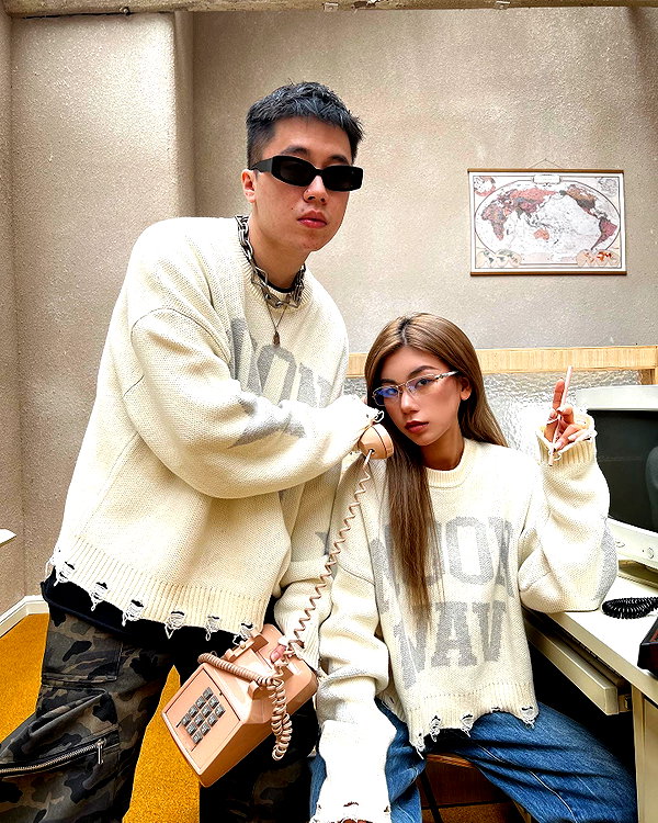 kelseydopegal instagram image archive image