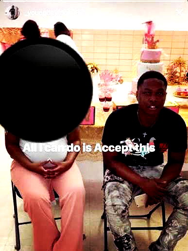 hahahaahahahaahahaahahahaha instagram image archive image