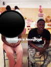 hahahaahahahaahahaahahahaha Altpins Profile Picture