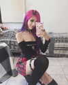 jadelaverne Altpins Profile Picture
