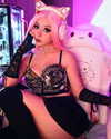 ellaexplicit_ Altpins Profile Picture