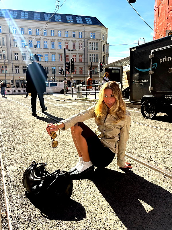 biancanataliie instagram image archive image