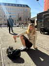 biancanataliie Altpins Profile Picture