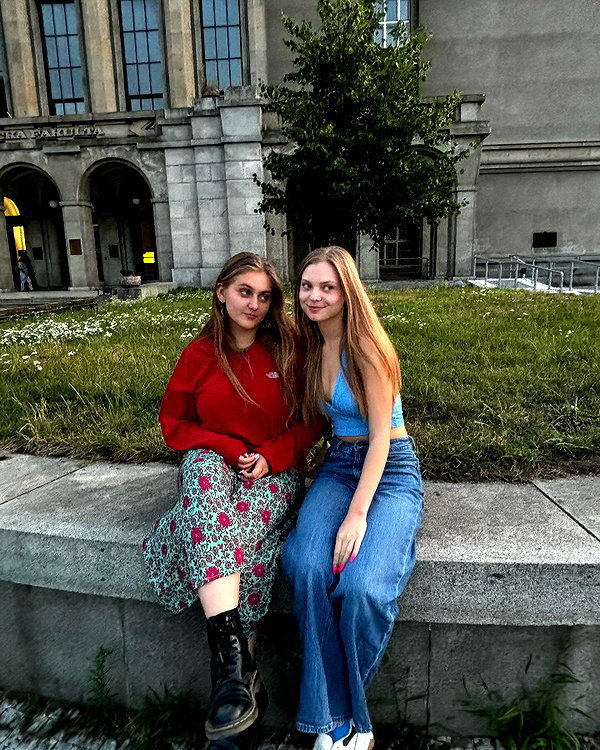 alexrakushkin12 instagram image archive image