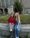 alexrakushkin12 Altpins Profile Picture