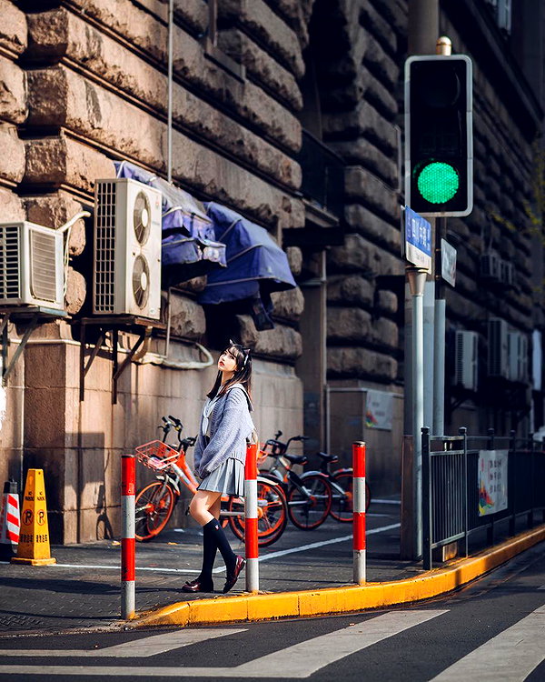 rakukoo instagram image archive image