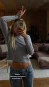 lilih Altpins Profile Picture