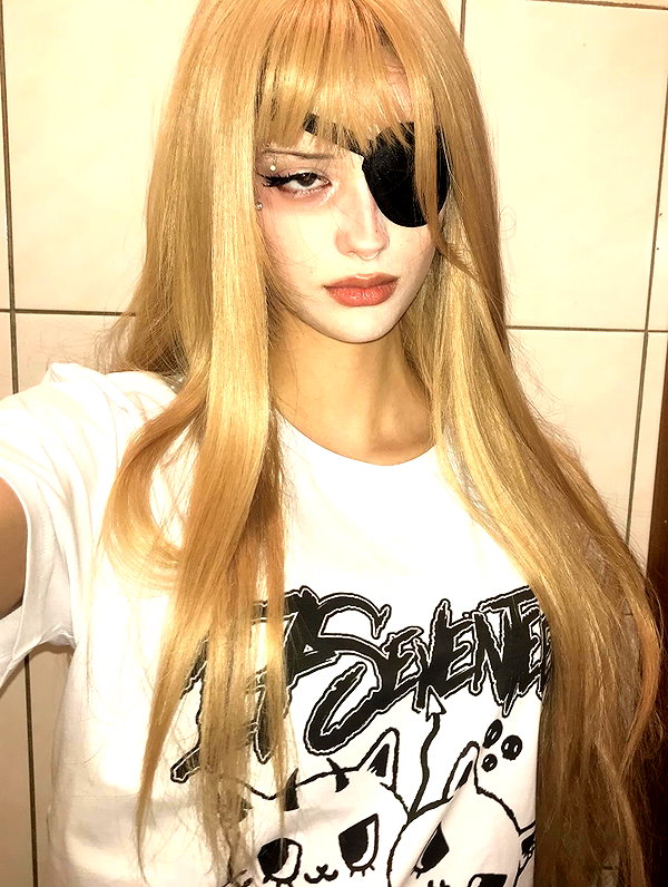 chrisstinalekss instagram image archive image