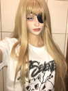 chrisstinalekss Altpins Profile Picture