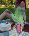 astarwbry_ Altpins Profile Picture