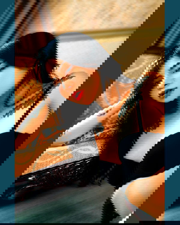 ting851204 ting851204 archive image