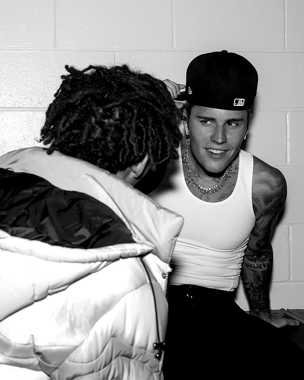 lilbieber instagram image archive image