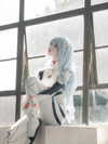 muze Altpins Profile Picture