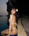 275.cn Altpins Profile Picture