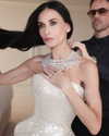 chopard Altpins Profile Picture