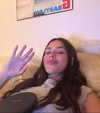mariagabrielasantos Altpins Profile Picture