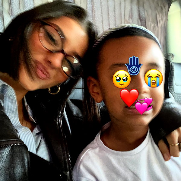 efrat_elmalich instagram image archive image