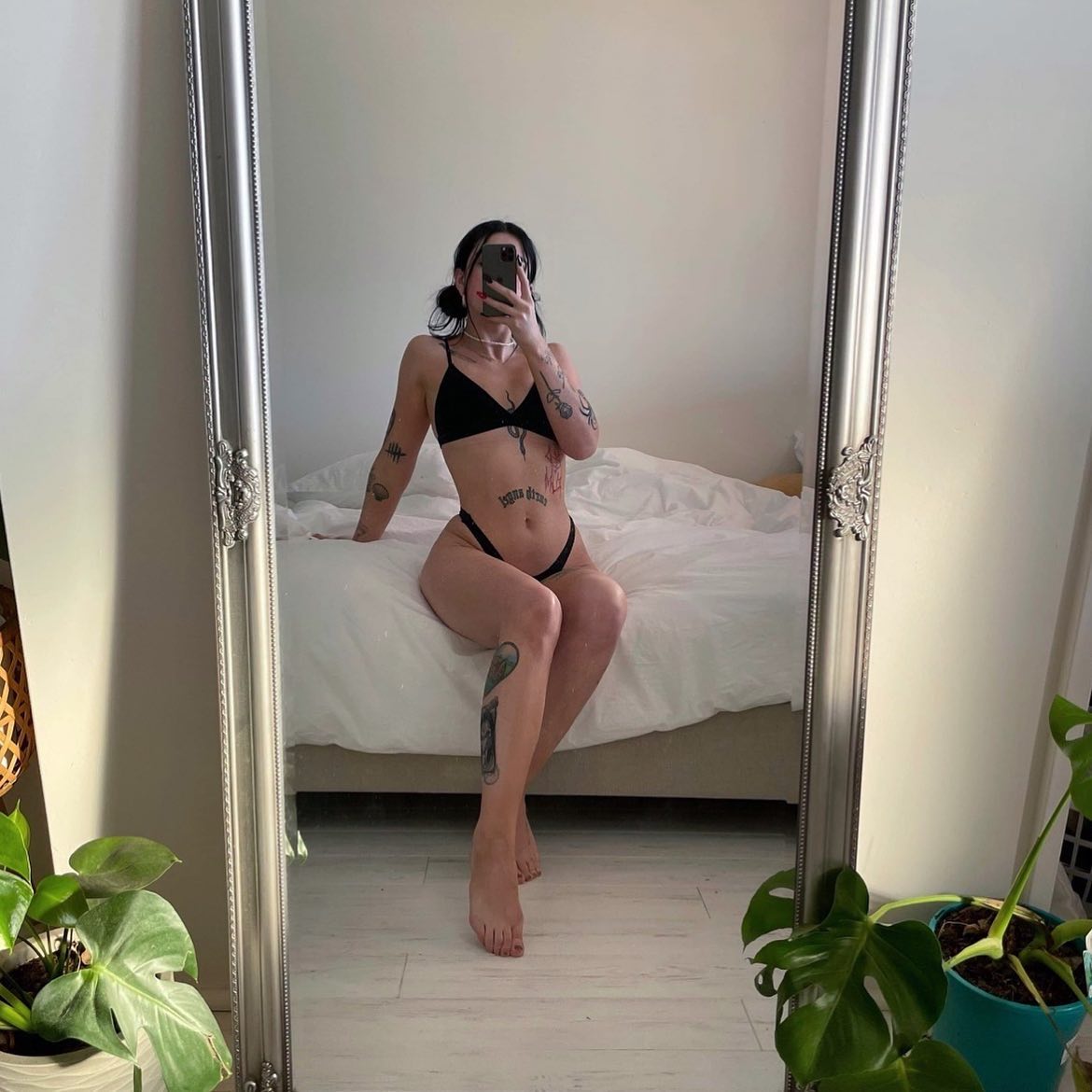 jtilb instagram image archive image