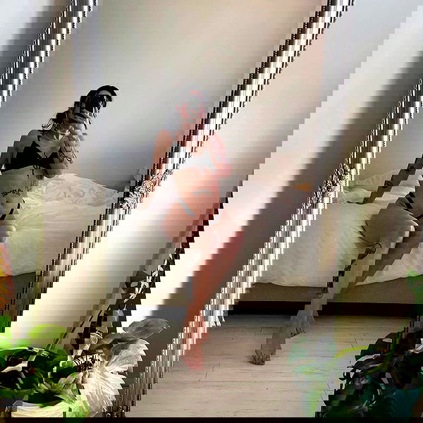 jtilb image ~ Altpins