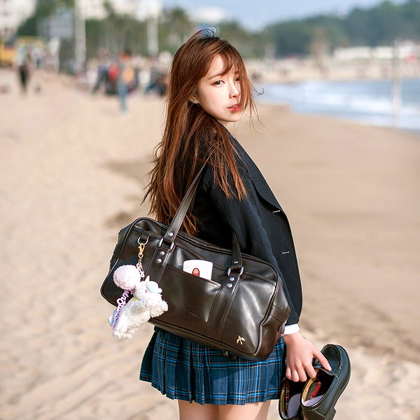 erokochiba instagram image archive image