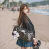 erokochiba Altpins Profile Picture