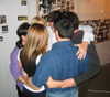 jenniferaniston Altpins Profile Picture
