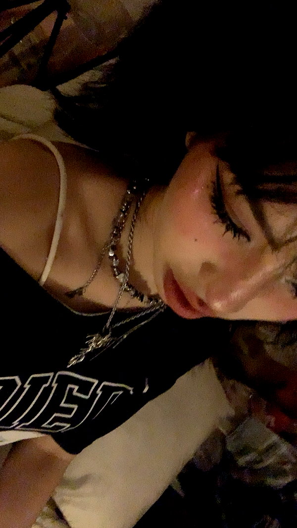 katearucan instagram image archive image