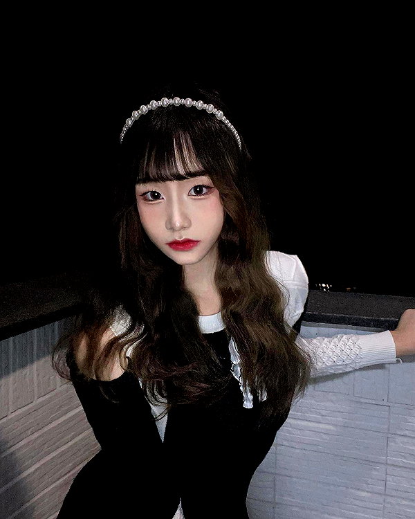 lai_931201 instagram image archive image