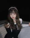 lai_931201 Altpins Profile Picture