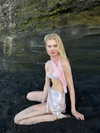 vasilinskiy Altpins Profile Picture