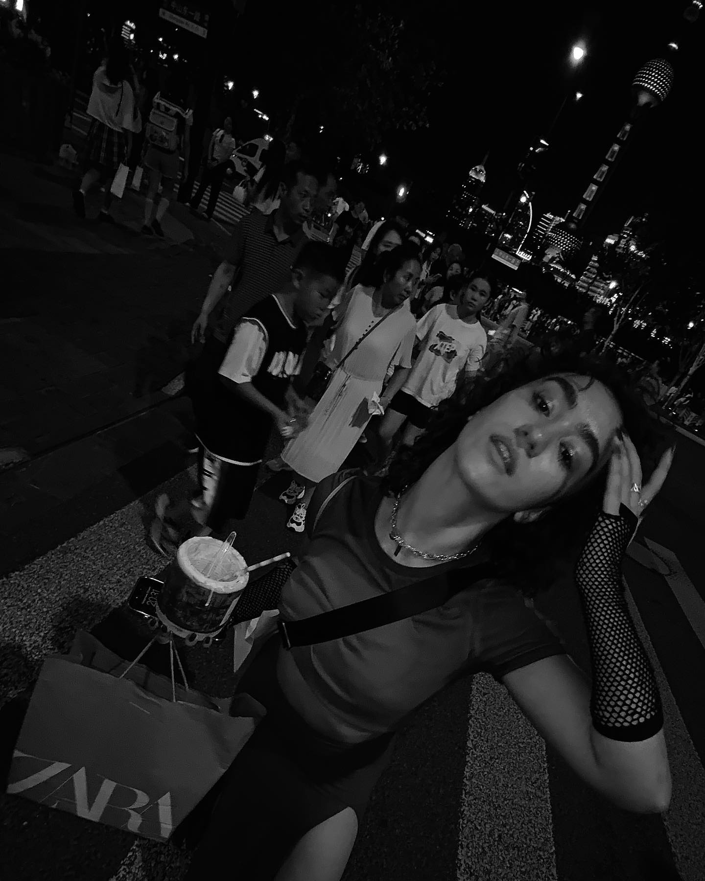 kkulakovaa instagram image archive image