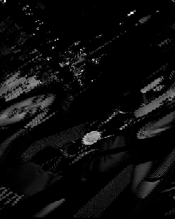 kkulakovaa image ~ Altpins