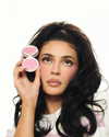 kyliejenner Altpins Profile Picture