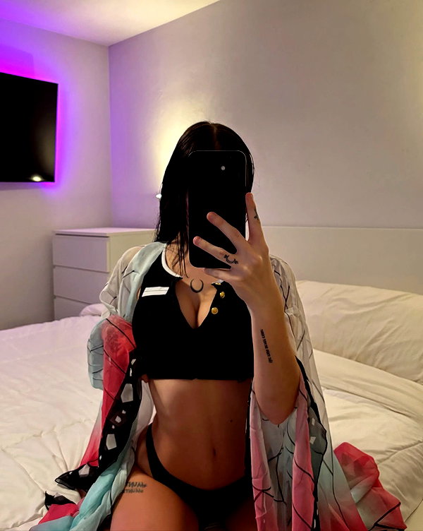 bloodymila instagram image archive image