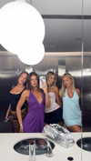 dekota_thompson Altpins Profile Picture